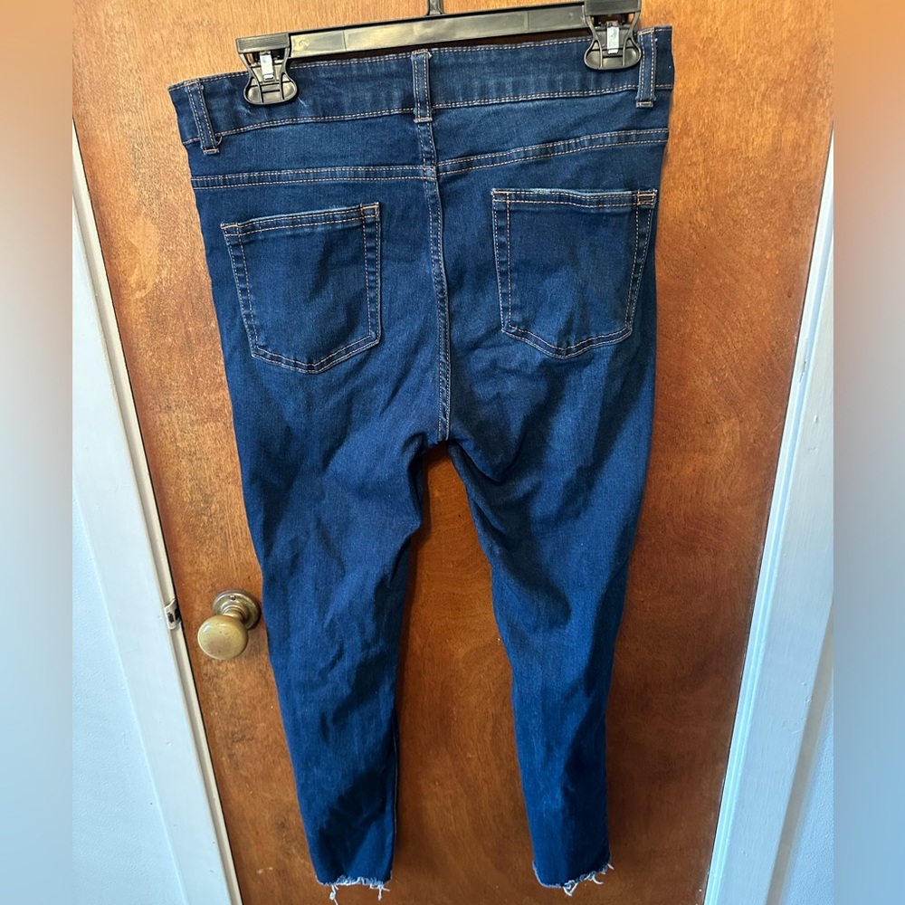 Wild Fable Size 10 - Picture 2 of 2
